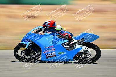 media/May-16-2025-2WTD (Fri) [[87c82739e1]]/A Group/Session 3 (Turn 4)/